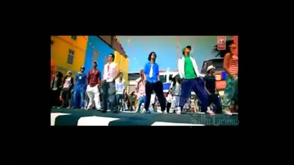 New Song Promo 'dhinka Chika' from Salman Khan's Ready!!.mp4at