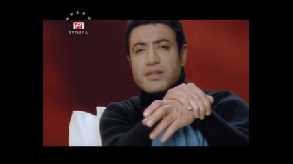 Hakan Altun - Sen Agla