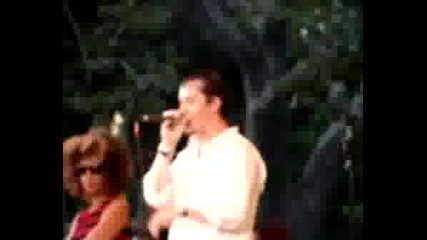 Beatbox - Rahzel