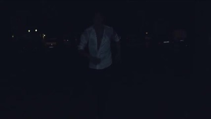 П Р Е М И Е Р А ! Avicii - Fade Into Darkness ( Official Video )