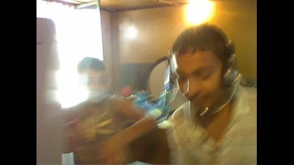 mesi_200_1