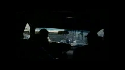 Smoothe da Hustler ft. Trigger tha Gambler - Broken Language 