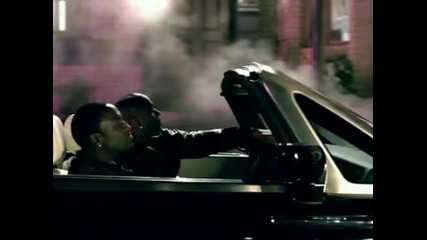 Akon - Wait 