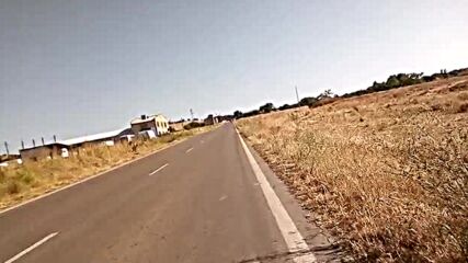 Vid_20230721_091104.3gp