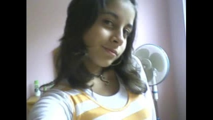 Friends For Ever