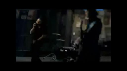 The Rasmus - No Fear Превод