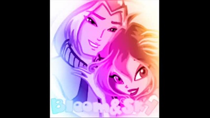 Winx Club 