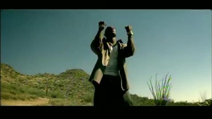 Dmx - Lord Give Me A Sign