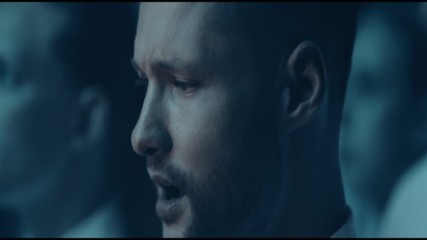 Calum Scott - Dancing On My Own