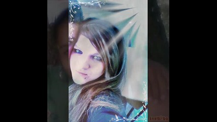 Lubovchetyyy And verjityyy