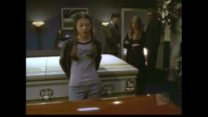 Buffy - 5x17 - Forever 1
