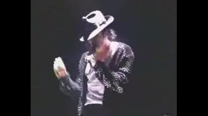 Michael Jackson Beatbox Multimix