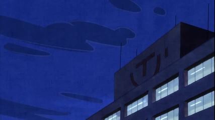 Sengoku Collection Episode 6 Eng Hq