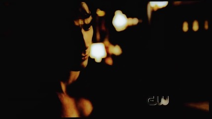 katherine pierce /// Cannibal