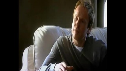 David Beckham - History Part 4 of 5 
