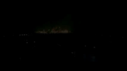 Fast & Furious 6 - Final Official Trailer (hd)