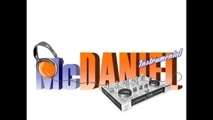 Instrumental - de Jazz Rap Hip Hop 2013