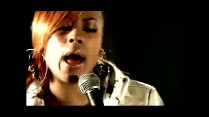 Puff Diddy Ft. Keysha Cole - Last Night