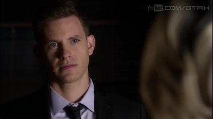 Pretty Little Liars Season 3 Episode 20 Sneak Peek #2 _hot Water_ [hd].