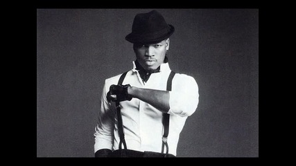 Ne - Yo - Lets Leave On The Lights