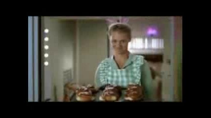 Палава Майка-пада си по секса