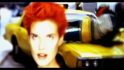 Future Breeze - Why Dont You Dance With Me