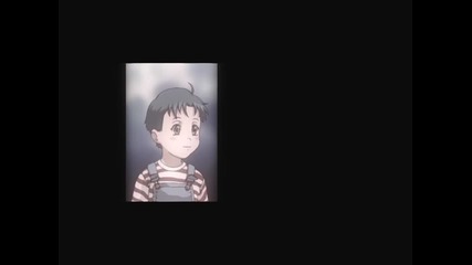 Full Metal Panic - Ending 1 