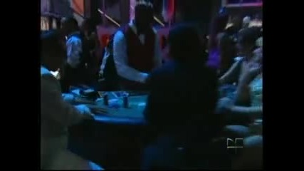 wisin y yandel te siento abusadora 2009