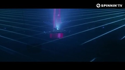 Don Diablo - Origins { 2013, hq }
