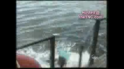 Funny Accidents 