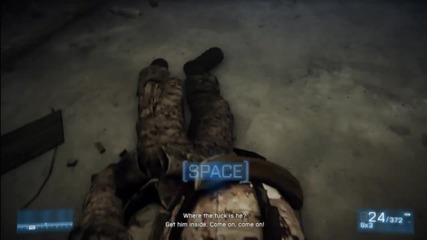 battlefield 3 ep1 4ast 2 of 2