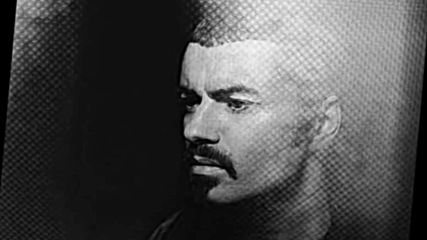 George Michael - Hits Lentos
