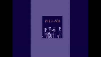 Pillar - Frontline