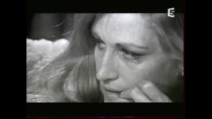 Dalida Luigi Tenco Ciao Amore Ciao