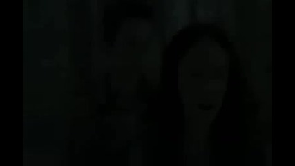 Edward And Bella - Coming For You