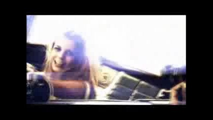 Big Sha обяснява за със Snoop Dogg 