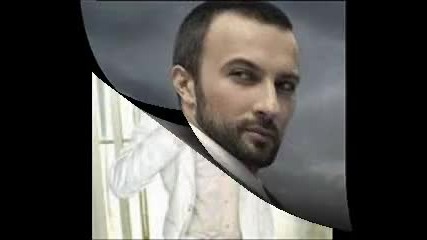 T.a.r.k.a.n - Isim Olmaz