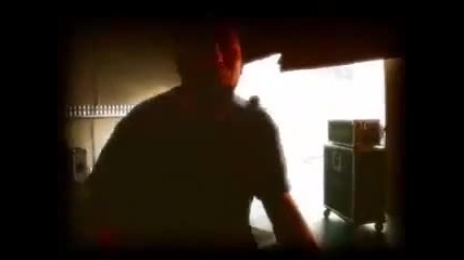 Hypnogaja - Misery..