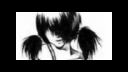 Jason Derulo - Whatcha say