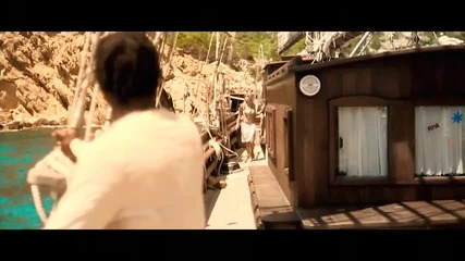 R.i.o. - After The Love (official Video Hd)