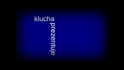Pes 2012 - Penalty Kicks Barca - Real Madrid