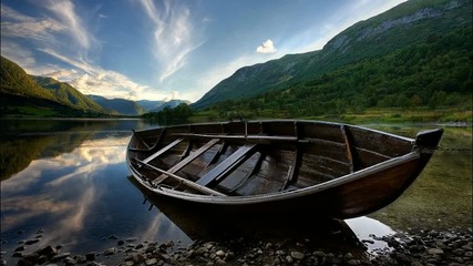 Fischer and Miethig - Summer Memories (chris Forward Remix) - Hd