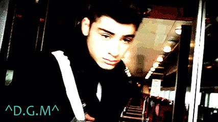 One direction-wild Ones