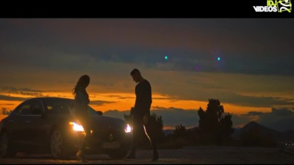 Mc Stojan Feat. Aleksandra Prijovic 2016 - Sta Bi