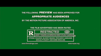 Seven Psychopaths Official *2012* Trailer