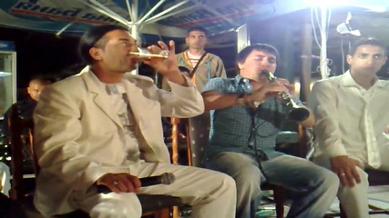 akki bulgaria vs sali okka anam anam shumen2010