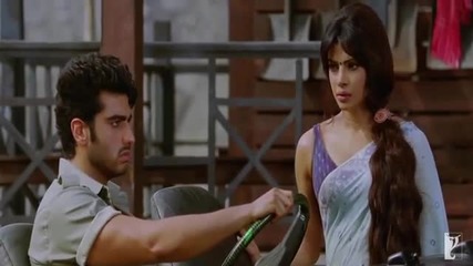 * Индийска Балада * Gunday - Saaiyaan