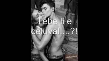 Beatch :)