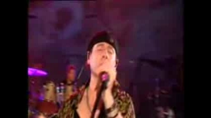 Scorpions - Still Loving You (acoustic Version)