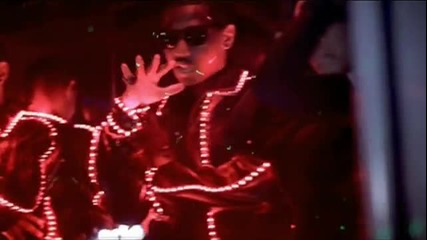 •2o1o • Fabolous - Lights Out